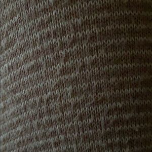 Meet your Posher, Daivis